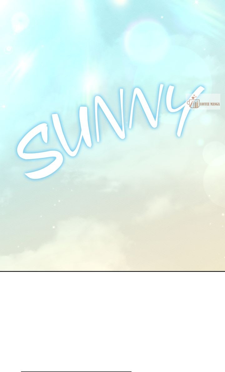 Under the Oak Tree Chapter 106 image 68